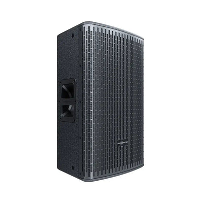 Audiocenter GT512A Active Loudspeaker - Audiocenter - VisionSounds South Africa