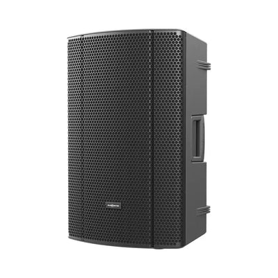 Audiocenter MA15+ - Audiocenter - VisionSounds South Africa