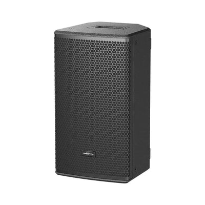 Audiocenter SA310+ - Audiocenter - VisionSounds South Africa
