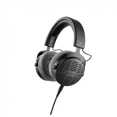 Beyerdynamic DT 900 PRO X - Beyerdynamic - VisionSounds South Africa