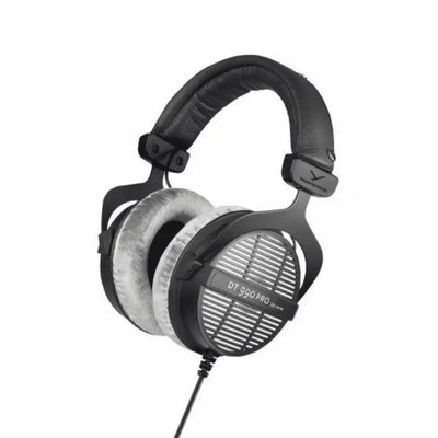 Beyerdynamic DT 990 PRO 80 OHM - Beyerdynamic - VisionSounds South Africa