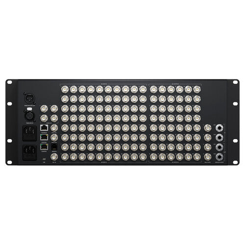 Blackmagic Design ATEM 4 M/E Constellation 4K Plus product image 3