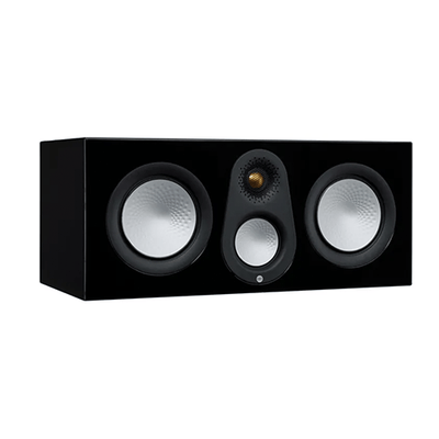 Monitor Audio Silver C250 7G Center Speaker - Monitor Audio