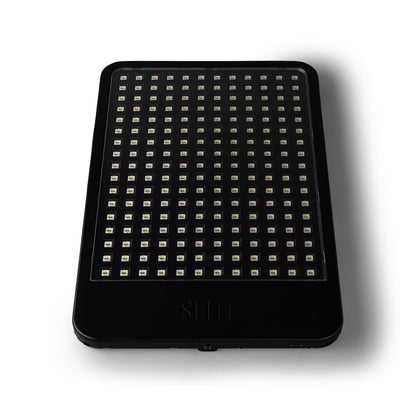 Slight Light product image