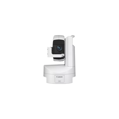Canon CR-X300 product image