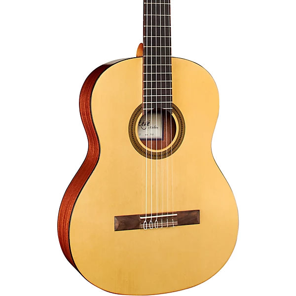 Cordoba Protege C1 Classical Guitar Natural product image
