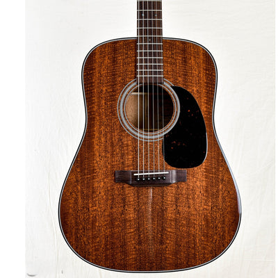 Martin D-19 190th Anniversary Guitar product image