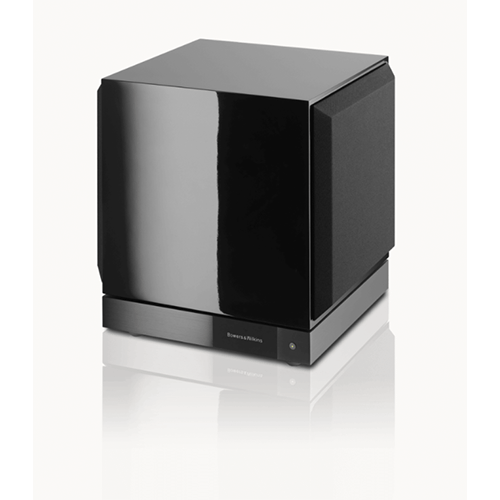 Bowers and Wilkins DB3D 8-inch Subwoofer view 2
