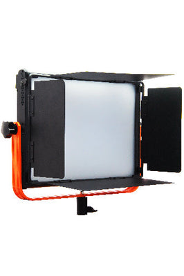 Dynacore DLS-2 60W Bi-color SMD Panel LED light kit (x3) product image