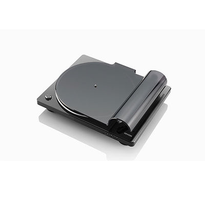 Denon DP-450USB Premium Belt-Driven Hi - Denon