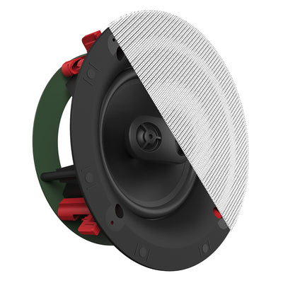 Klipsch DS-180CSM Inceiling Speaker - each - klipsch