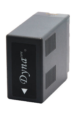 Dynacore DV-HMC52 DV Li-ion Battery product image