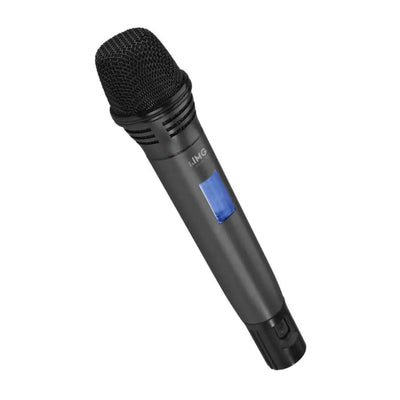 Demo IMG Stageline TXS-606HT/2 - Demo - VisionSounds South Africa