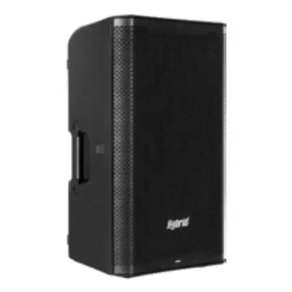 Hybrid PA12DSP - Hybrid - VisionSounds South Africa