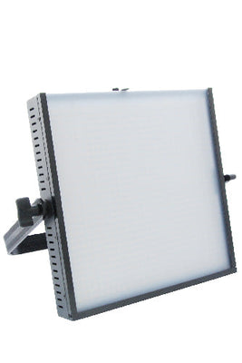 Dynacore ELF2-D/T 1×1(v Mount)LED Fluorescent Soft Light product image