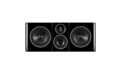 Wharfedale Elysian C Centre Speaker - Wharfedale