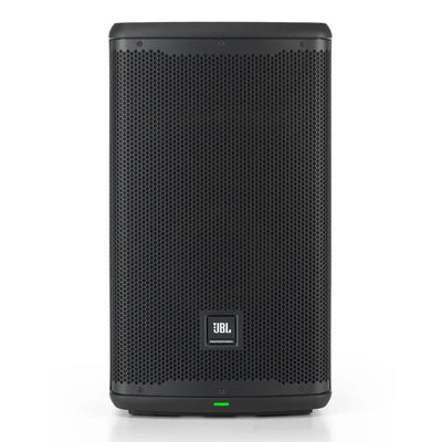JBL Eon710 - JBL - VisionSounds South Africa
