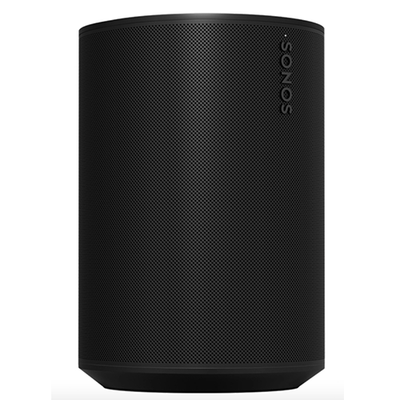 Sonos Era 100 Next Generation Smart Speaker - Sonos