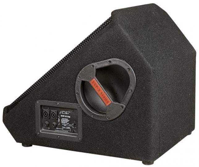 Wharfedale EVP-X12M MKII - Image 2