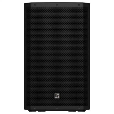 Electro-Voice ZLX15P-G2 - Electro-Voice - VisionSounds South Africa