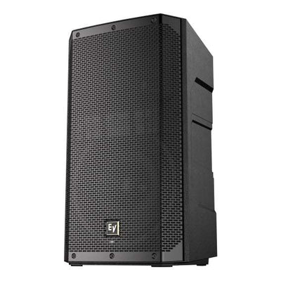 EV ELX200-12P - EV - VisionSounds South Africa