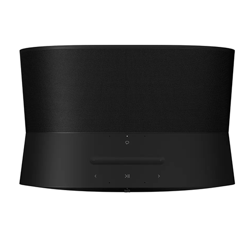 Sonos Era 300 New Generation Spatial Audio Speaker - View 5