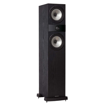 Fyne Audio F303 Floorstanding Speaker - Pair - Fyne Audio