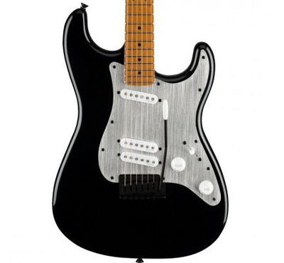 Fender Squier Contemporary Stratocaster Special Electric Guitar product image