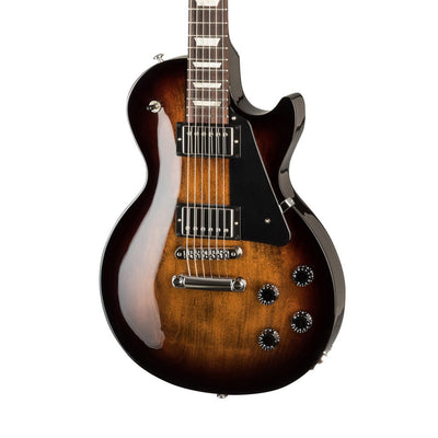 Gibson Les Paul Studio Electric Guitar - Smokehouse Burst product image