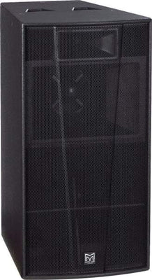 Martin Audio Blackline H3+ - Martin Audio - VisionSounds South Africa