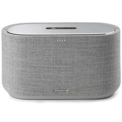 Harman Kardon Citation 500 Smart Speaker - Harman Kardon
