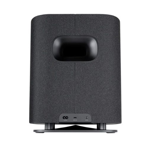 Harman Kardon Enchant Wireless Subwoofer view 4
