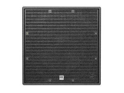HK Audio LINEAR 9 118 SUB A - HK - VisionSounds South Africa