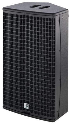 HK Audio Linear 3 112 XA - HK - VisionSounds South Africa