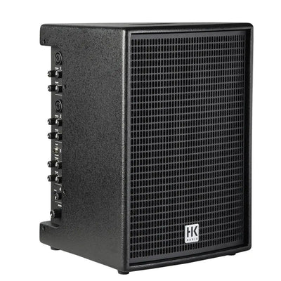 HK Audio PREMIUM PRO MOVE 8 - HK - VisionSounds South Africa