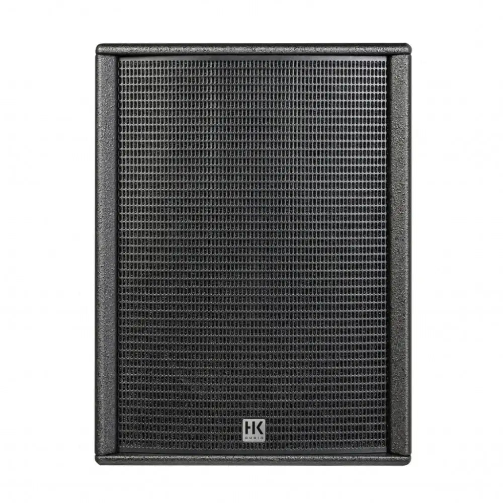 HK Audio PREMIUM PR:O 115 XD2 - HK - VisionSounds South Africa