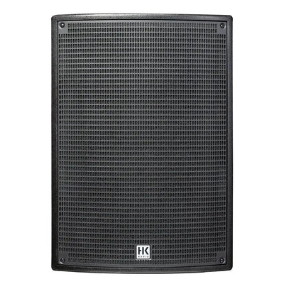 HK Audio Sonar 115 Sub D - HK - VisionSounds South Africa