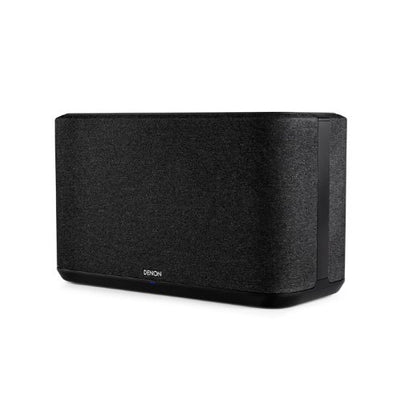Denon Home 350 Large Smart Speaker with HEOS® Built-in - Denon