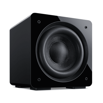 Speakercraft HRSi 12 inch Subwoofer - Speakercraft