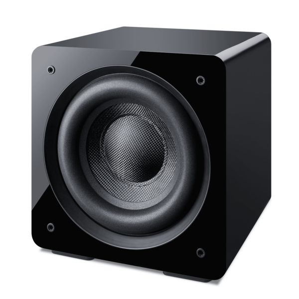 Speakercraft HRSi 12 inch Subwoofer - View 4