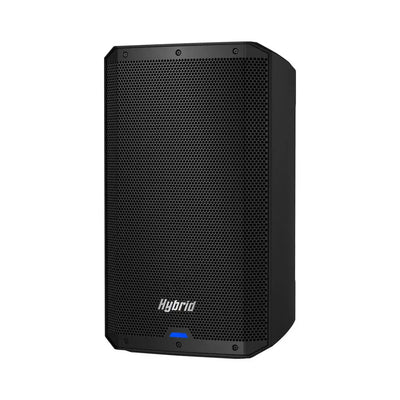 Hybrid PA15B-DSP/HP - Hybrid - VisionSounds South Africa