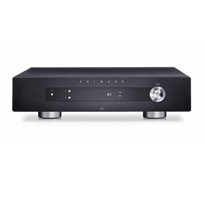 Primare I25 Integrated Amplifier - Primare