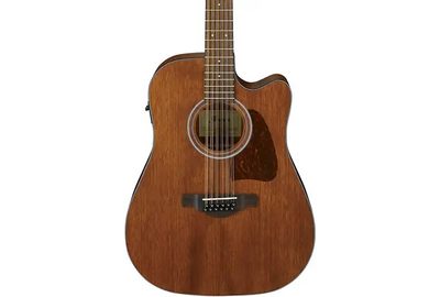 IBANEZ AW5412CE-OPN - Ibanez - VisionSounds South Africa