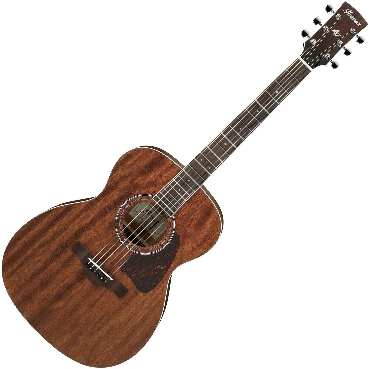 Ibanez Artwood AC340-OPN - Ibanez - VisionSounds South Africa