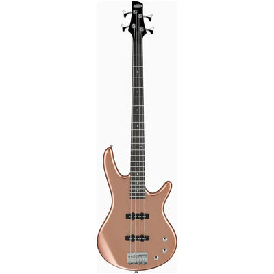 Ibanez GSR180-CM - Ibanez - VisionSounds South Africa