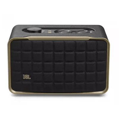 JBL Authentics 200 Smart Home WiFi Speaker - JBL