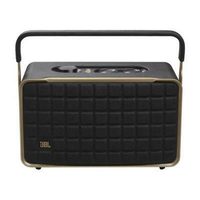 JBL Authentics 300 Portable Home Speaker - JBL