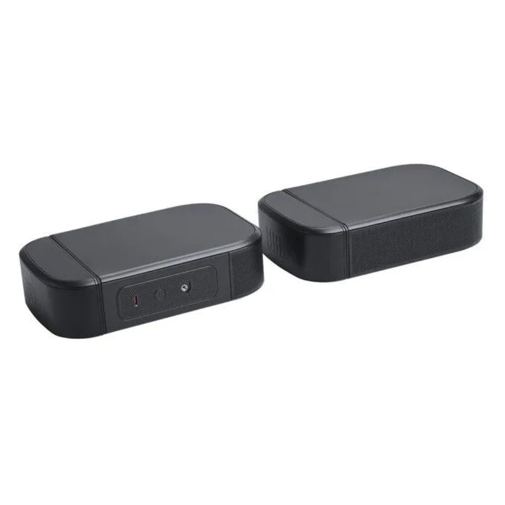 JBL Bar 800MK2 Soundbar view 4
