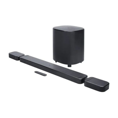 JBL Bar 800MK2 Soundbar - JBL