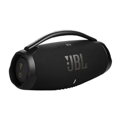 JBL Boombox 3 WIFI Bluetooth Speaker - JBL
